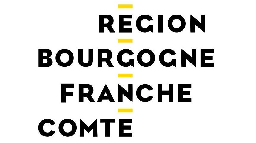 Logo Rbfc